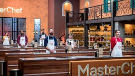 Семействата на топ 6 хоби-готвачи на България влизат в MasterChef 