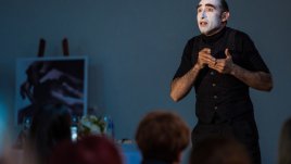 Френски шик в сърцето на София