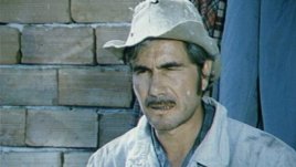 „Баш майсторът“ стартира в ефира на Bulgaria ON AIR от 3-ти март