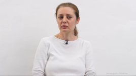 Психотерапевтът Милица Бельовска: Тийнейджърите не искат лекции, а разбиране
