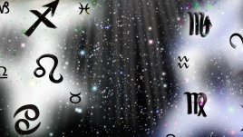 Седмичен хороскоп за 18 – 24 февруари