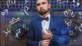 3 зодии, които са трудни за обичане