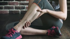 Какво се случва, когато отслабвате твърде бързо?