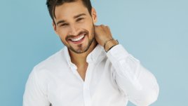 Какво означава истинска любов за мъжете според зодията им 