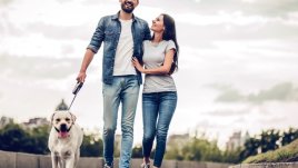 5 начина да сте физически по-активни през деня 