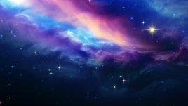 Дневен хороскоп за 18 февруари