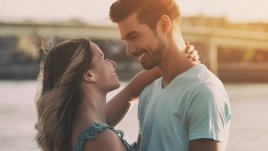 5 неща, от които всяка здрава връзка се нуждае 