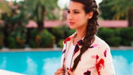 Топ тенденциите при прическите през 2019