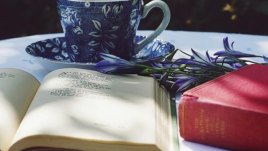 Мисъл на деня за... добротата 