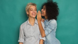 Девизът на всяка зодия в Годината на Жълтата земна Свиня