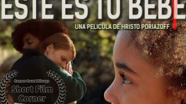 „Това е твоето бебе“ – филм за каузата донорство