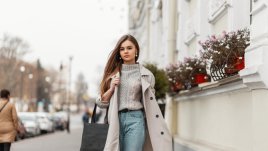 Как позата на тялото определя привлекателността ви? 