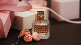 Идеи за подарък за Свети Валентин