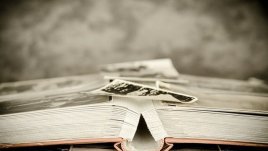 Мисъл на деня за спомените