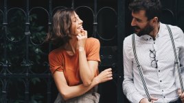 6 начина да запазите връзката си във времето