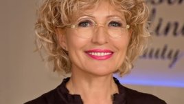 Нова ера в грижата за красивата кожа