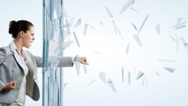 Погрешни стереотипи за силните жени