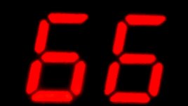 Знаете ли, че... промяната на навик отнема около 66 дни?