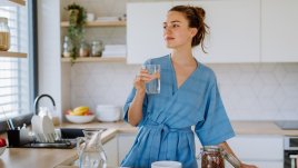 10 здравни грешки, които много жени правят, без да осъзнават