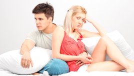 Сигурни знаци, че нямате интерес към връзката ви