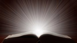 Мисъл на деня