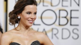 Как да си направим страничен кок?