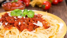 Сос арабиата