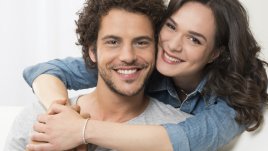 Тест: Колко добре познавате партньора си?