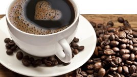 5 болести, от които ни пази кафето