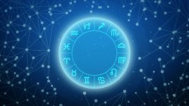 Дневен хороскоп за 17 септември, сряда