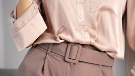 Как да разнообразите стила си и да изглеждате по-модерни?