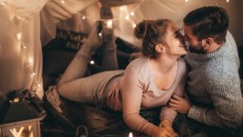 Защо Раците са толкова добри в леглото