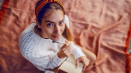 7 безценни книги за личностно самоусъвършенстване