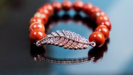 Амулети за късмет