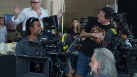 Филми, които не бива да пропускате да гледате през 2014 (видео)