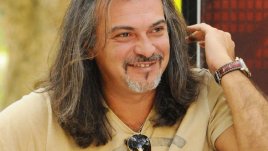 „Големите надежди“ търси талантливите деца на България