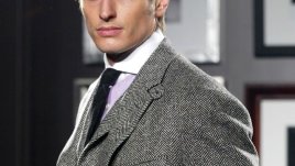 Няколко правила при носенето на костюм