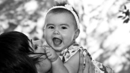 Хранителни алергии при децата – как да намалим риска?