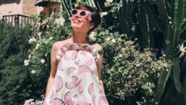 Какво да облека днес?