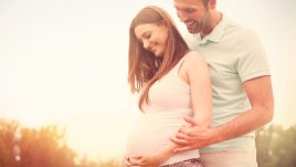 Погрешни митове за бременността с момче