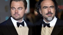 Ето кои са и номинираните за „Оскар“