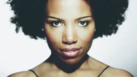 Лура: Добрата музика е като терапия за всички страдания