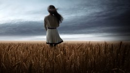 Навици, които пречат на щастието