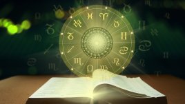 Дневен хороскоп за 16 май