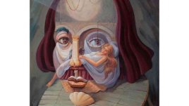 Персонален тест: Какво другите намират за непривлекателно у вас? 