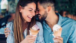 Любовен хороскоп за 14 – 20 май 2018