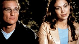 Мисъл на деня за... любовта