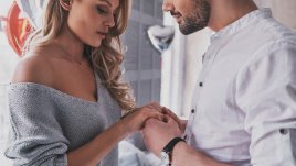 Как стресът на работното място да не провали връзката ви?