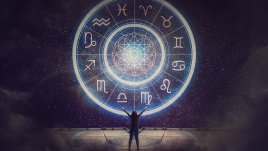 20 неща, които да изчистите от живота си на пълнолунието в Близнаци