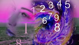 Седмична нумерологична прогноза за 25 - 31 август